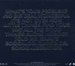 Players - From The Six Corners