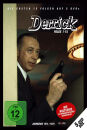 Derrick Collectors Box Vol.1 (Various / DIE ERSTEN 15...