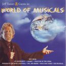 World Of Musicals (OST/Filmmusik)