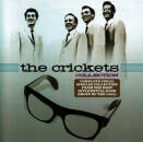 Crickets, The - COLLECTION THE