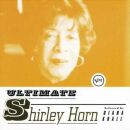 Horn Shirley - Ultimate