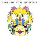 Gomez - SSPLIT THE DIFFERENC