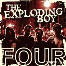 Exploding Boy, The - Four
