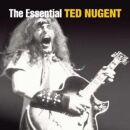 Nugent, Ted - The Essential Ted Nugent 3. 0