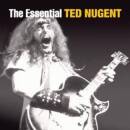 Nugent Ted - The Essential Ted Nugent 3.0