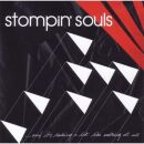 Stompin Souls - And Its Looking A Lot Like No