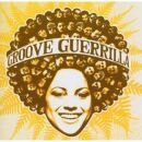 Groove Guerrilla - One Man Show