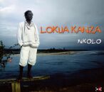 Kanza Lokua - Nkolo