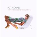 At Home 2009 - Advanced Audio Relaxtion (Various Artists)