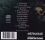 Astral Doors - Testament Of Rock: Ltd.edition
