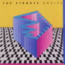 Strokes, The - Angles