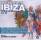 In Touch With Ibiza Part 5 (Diverse Interpreten)