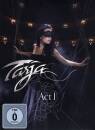 Turunen Tarja & Harus - Act 1