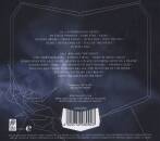 Turunen Tarja & Harus - Act 1