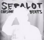 Sepalot - Chasing Beats