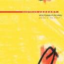 Puschnig Wolfgang - PIECES OF DREAM