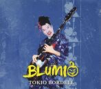 Blumio - Tokio Bordell