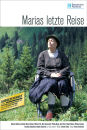 Marias Letzte Reise (Diverse Interpreten / DVD Video)