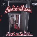 Medizin Mann - ROCK N ROLLER