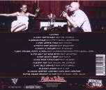 Medizin Mann - ROCK N ROLLER