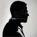 Maxwell - BLACKsummers´night (2009)