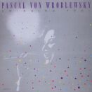 Von Wroblewsky Pascal - Swingin Pool