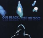 Black Gus - Split The Moon