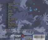 Raw-N-Free - Highgrade Propaganda