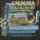 Zerbe Hannes - Blech Band