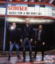 Scooter - Music For A Big Night Out