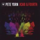 Yorn, Pete - Back & Fourth