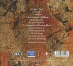 Golan Rosi - Lead Balloon