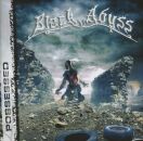 Black Abyss - Possessed