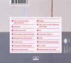 Züri West - Homerekords