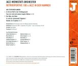 Jazz In Der Kammer Nr.100 - Retrospektive