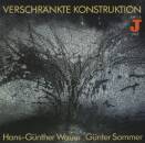 Wauer Hans-Günther / Sommer Günter -...