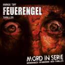 Mord In Serie 4
