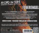 Mord In Serie 4