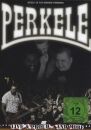 Perkele - Live & Lound... And More
