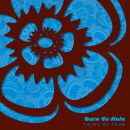 Born To Hula - Tales Of Love (Black Vinyl)