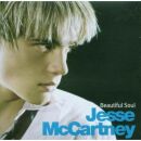 McCartney Jesse - Beautiful Soul