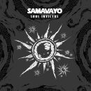 Samavayo - Soul Invictus (Vinyl White )