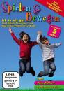 Spielen & Bewegen