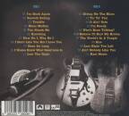 Peterson Lucky / Peterson Tamara - Live At The 55 Arts Club Berlin