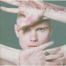Corgan, Billy - Future Embrace, The