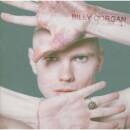 Corgan Billy - FUTURE EMBRACE, THE
