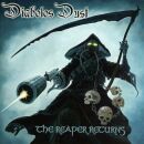 Diabolos Dust - Reaper Returns, The