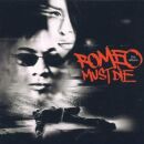 Orig. Soundtrack - Romeo Must Die