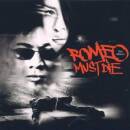 Orig.soundtrack - ROMEO MUST DIE