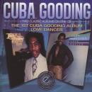 Cuba Gooding - The First Cuba Gooding Album/love Dancer